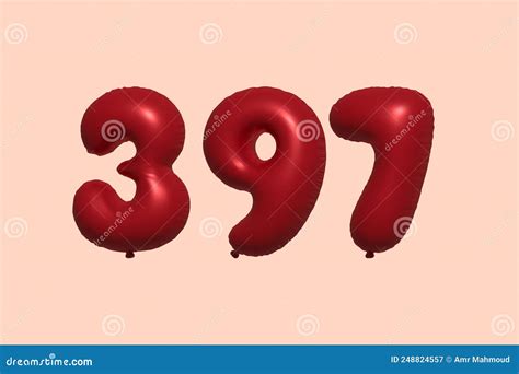 3D Lotto Number: 397 .